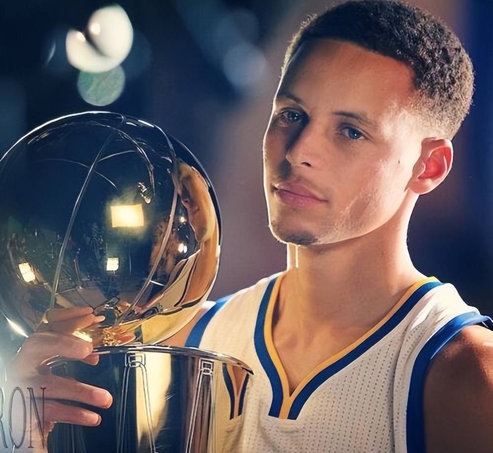 球正赛名单 球正赛名单