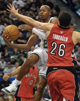 也让他成为 也让他成为