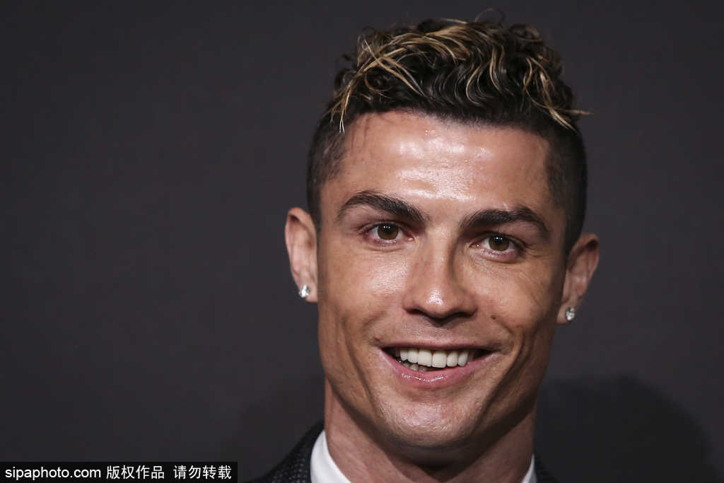 密不可分 密不可分