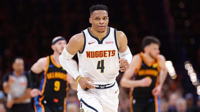 在过去的几 在过去的几