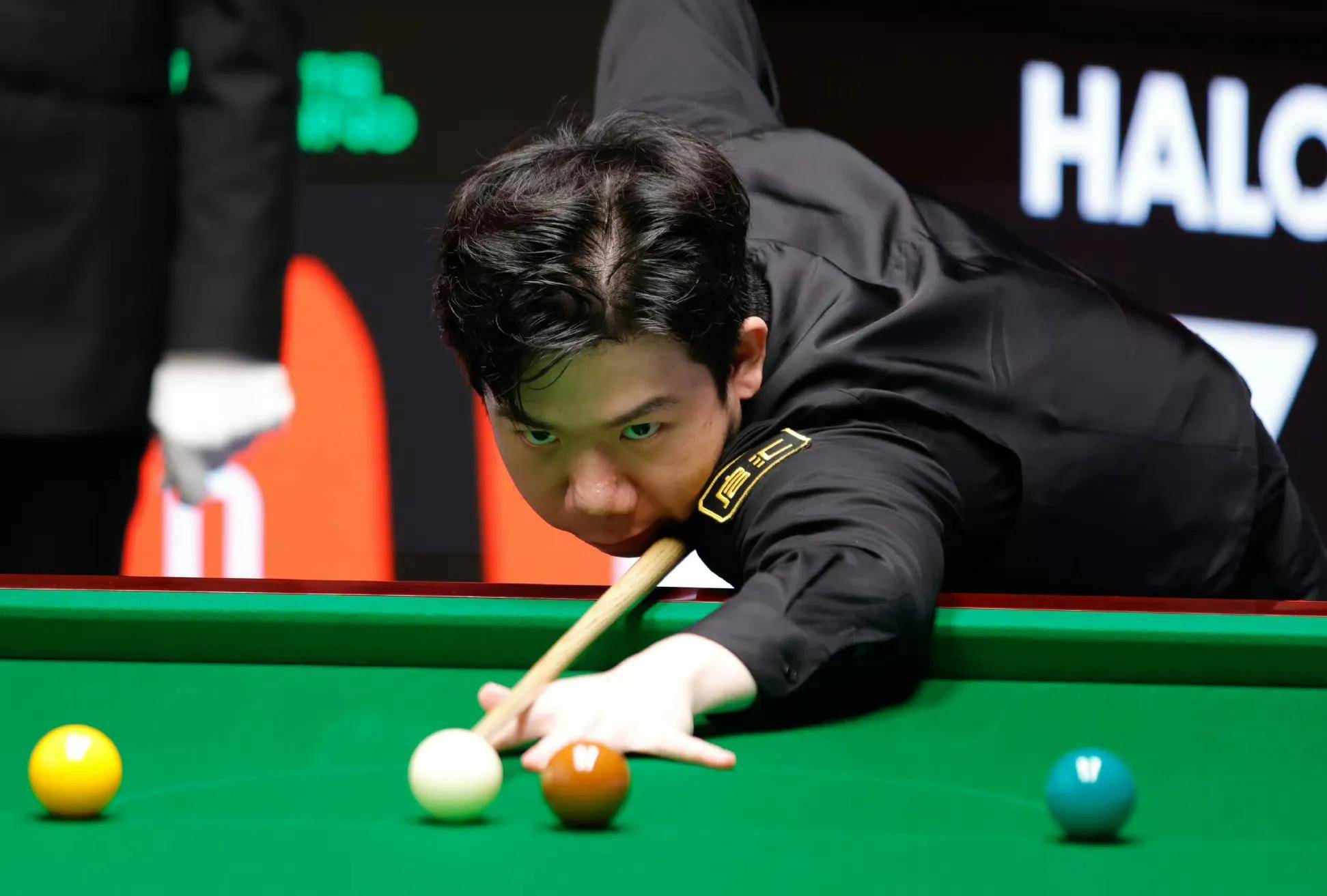 级球队的水 级球队的水