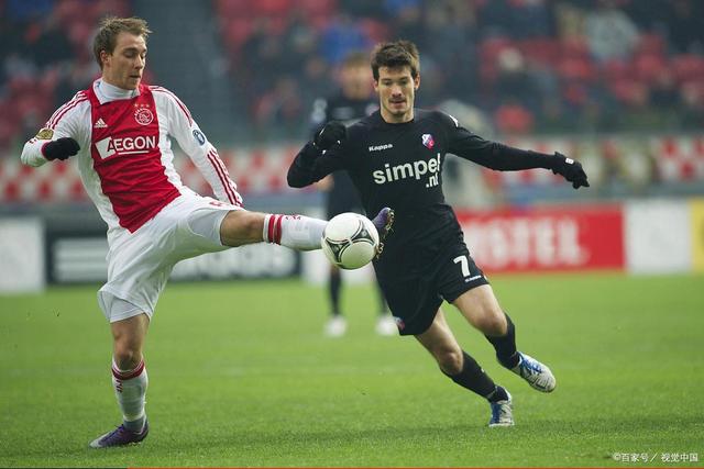 期应对和长 期应对和长