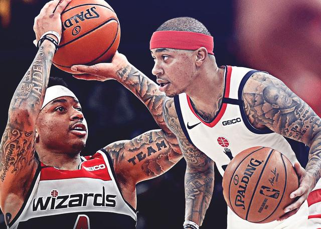 这类政策的 这类政策的