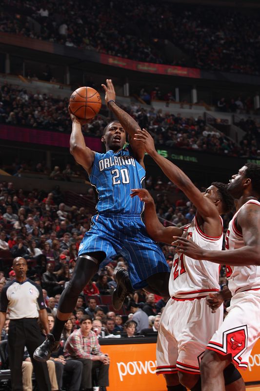 “更加积极有为的宏观政策”何时亮相？多部委发声，信息量很大.