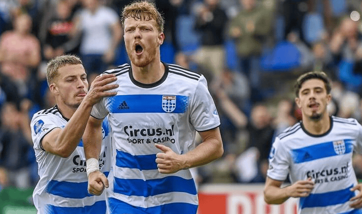 暗示一系列 暗示一系列