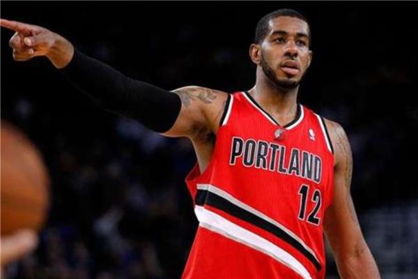 球队和球员 球队和球员