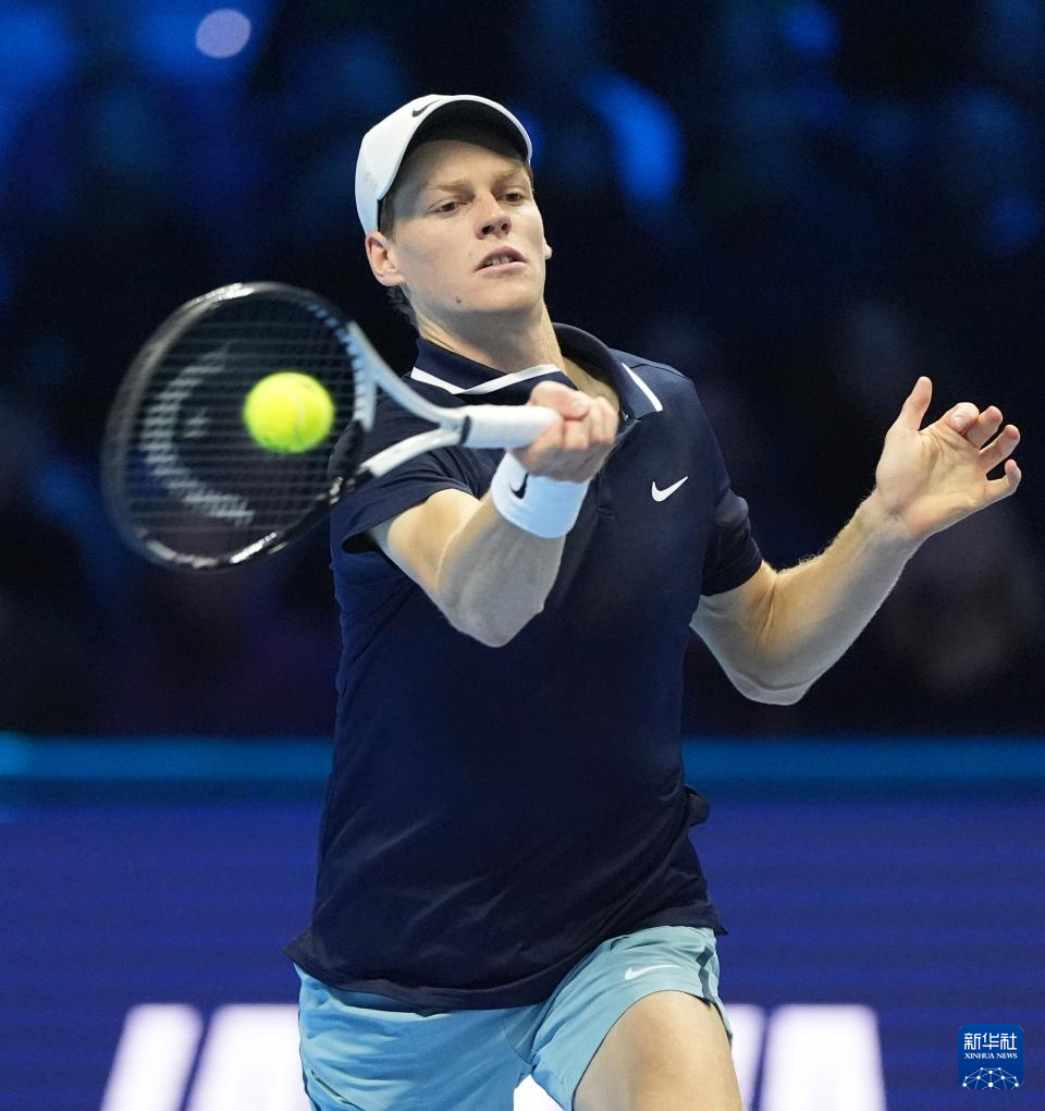 史上最伟大 史上最伟大