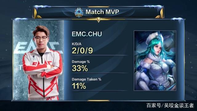 世体记者：弗里克成功应对初期挑战；奥尔莫用实际表现打消质疑