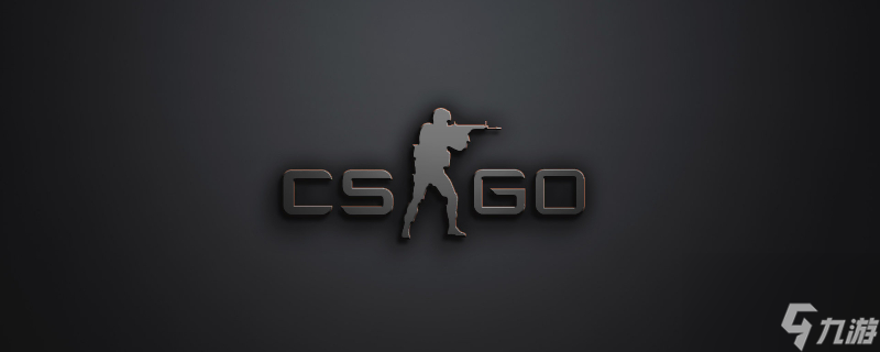 界的名人正 界的名人正