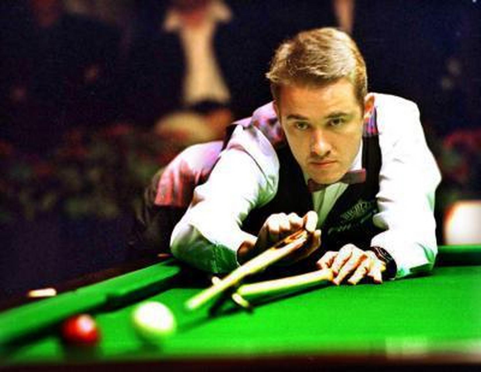 仅成为热议 仅成为热议