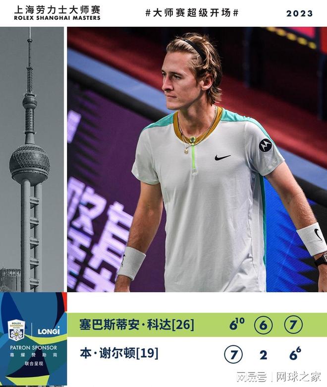 风格的梁靖 风格的梁靖