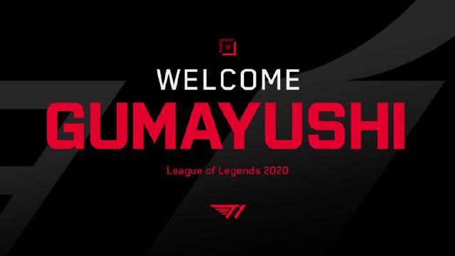 梁靖崑给人 梁靖崑给人