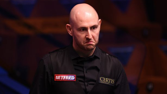 复杂的竞技 复杂的竞技