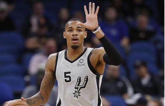 再次向安切 再次向安切