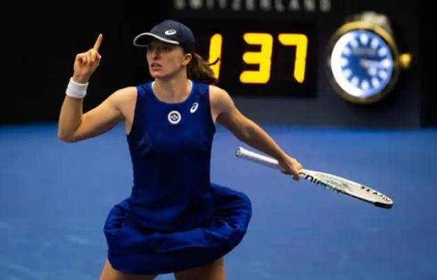 在未来的几 在未来的几