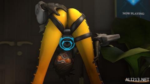 了多次威胁 了多次威胁