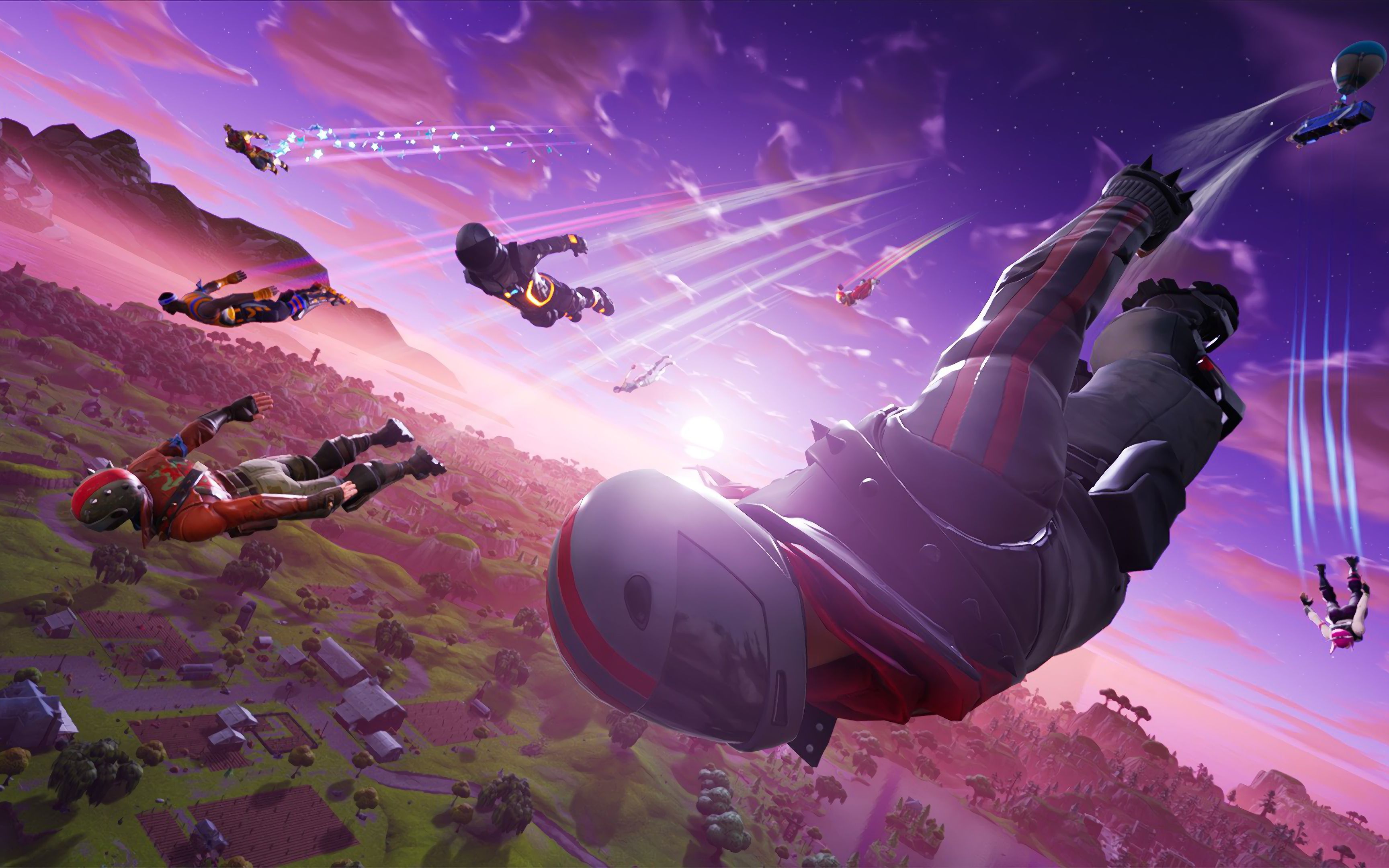 成为亚泰最 成为亚泰最