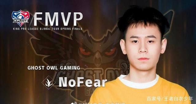 几秒钟转变 几秒钟转变