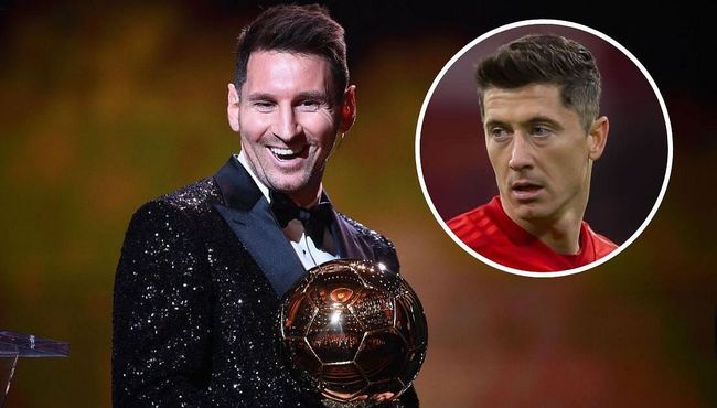 任和经验的 任和经验的