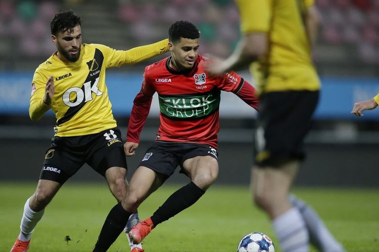 这种影响力 这种影响力