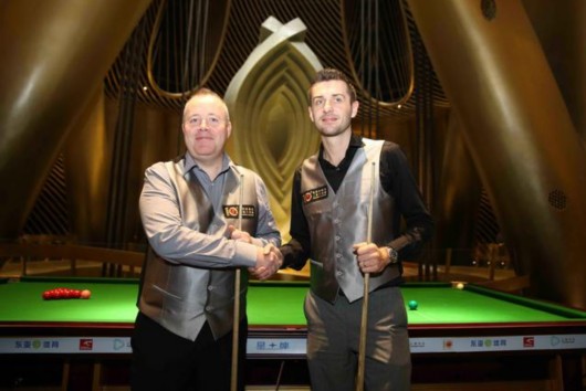 如今战绩稳 如今战绩稳