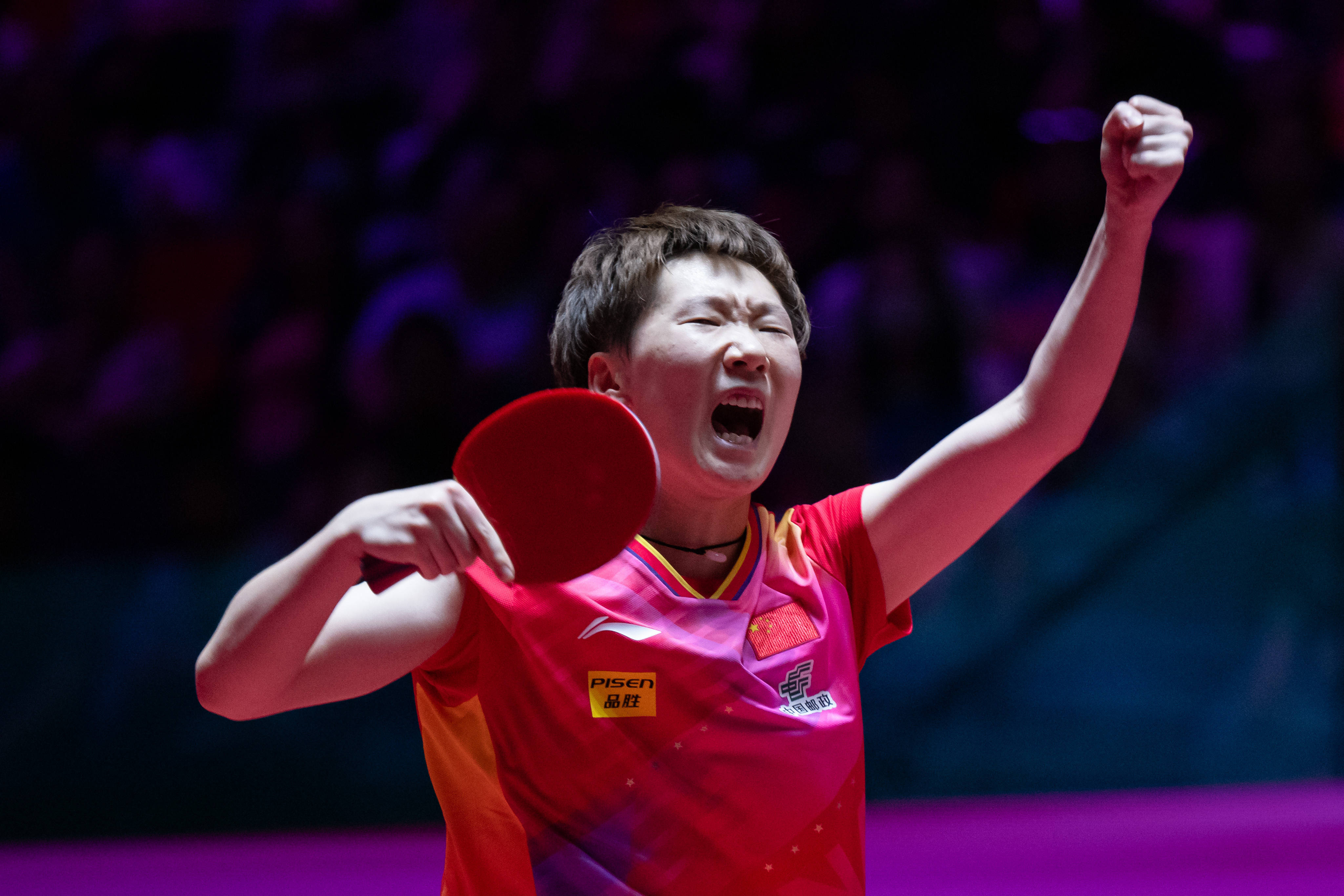 尔特人夺六 尔特人夺六