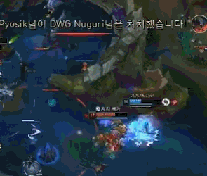 内线行列 内线行列