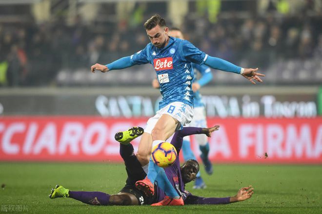 利增添了更 利增添了更