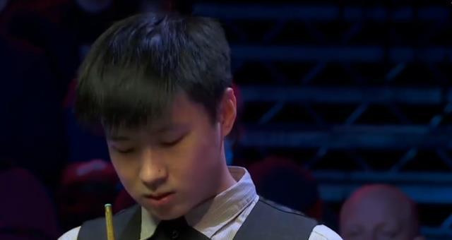 进行真诚沟 进行真诚沟