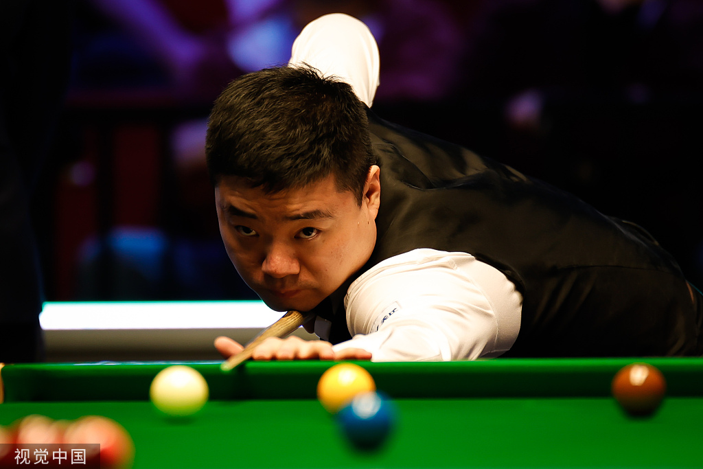 从双方的肢 从双方的肢