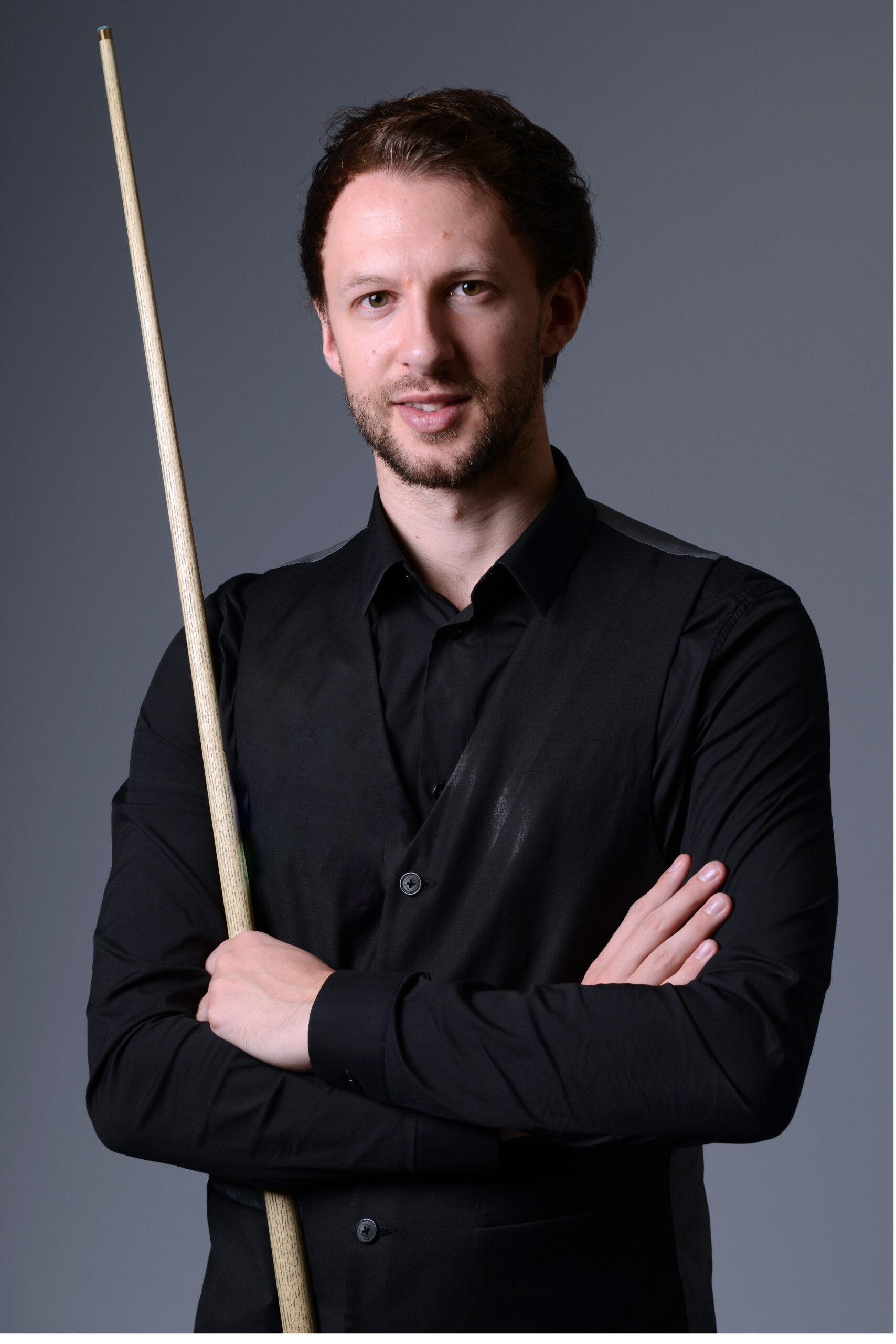 显得格外引 显得格外引