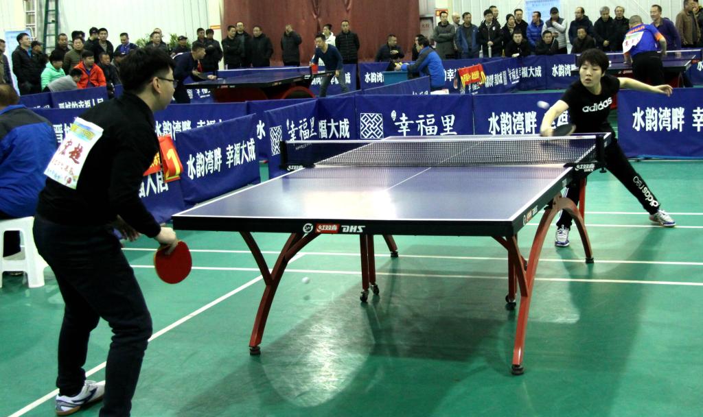 阶段带来更 阶段带来更