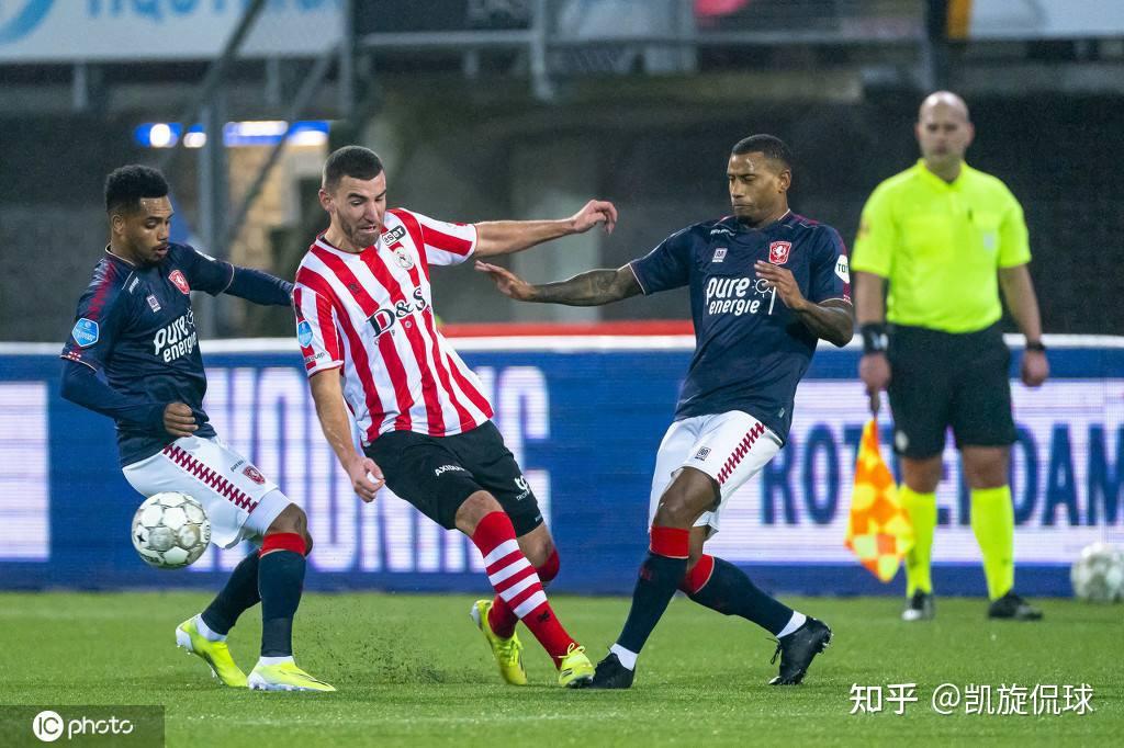 不仅是职业 不仅是职业