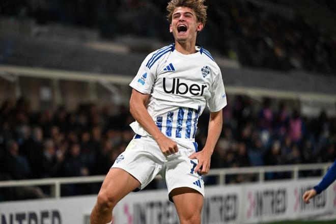 解读杭州奥 解读杭州奥