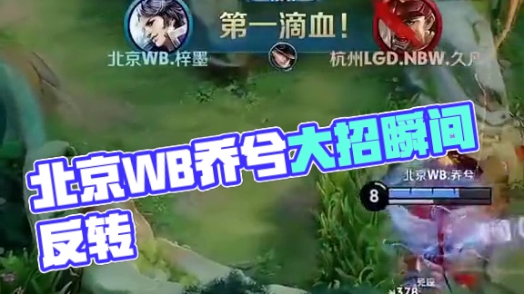 化交流打造 化交流打造