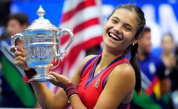 傳統理念 傳統理念