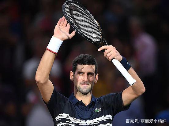 們無意在關 們無意在關