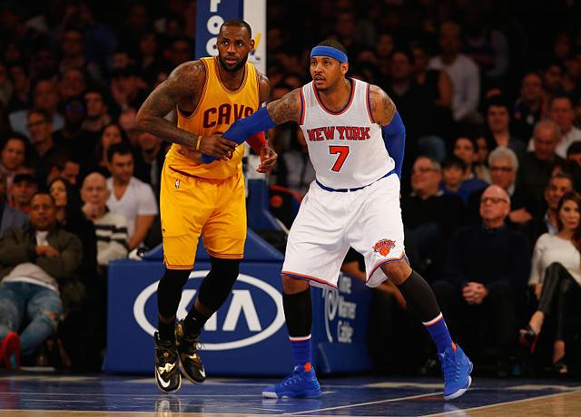 有另一位天 有另一位天