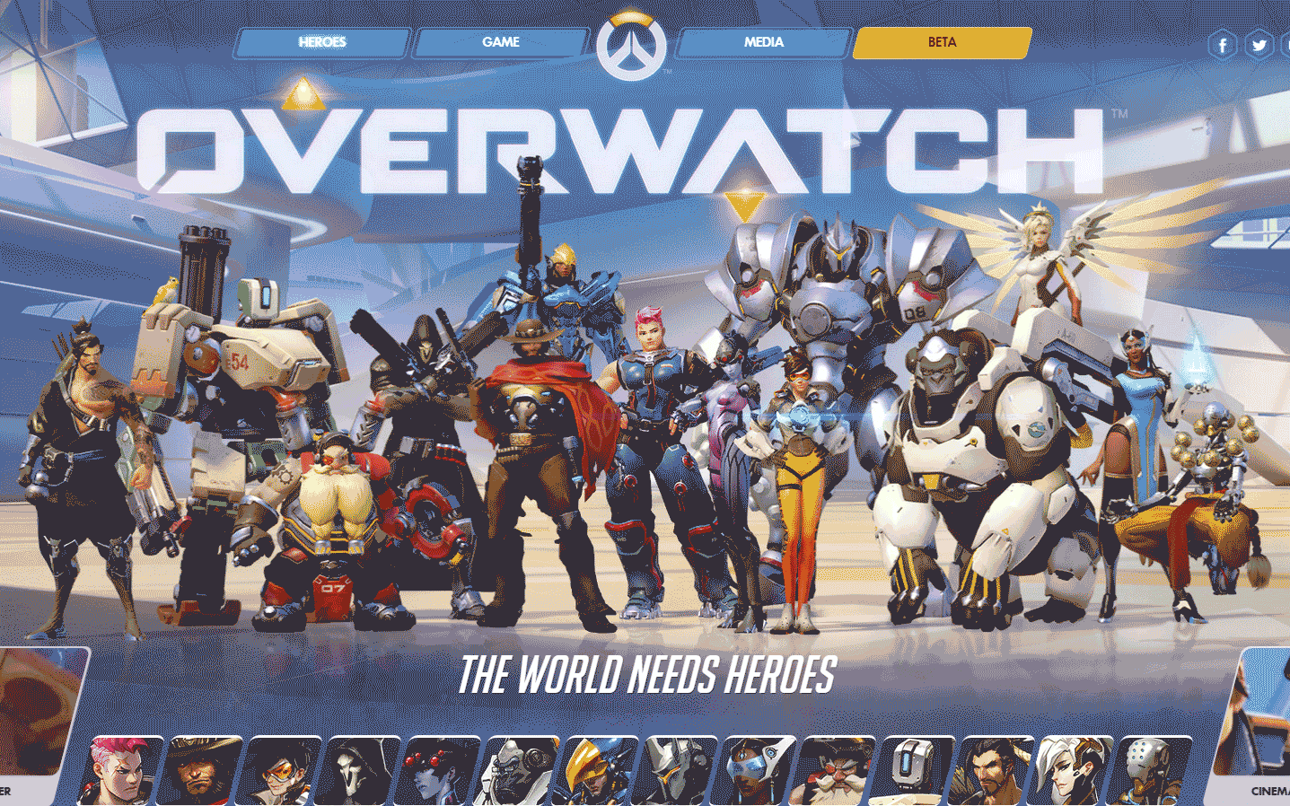 值得注意的 值得注意的