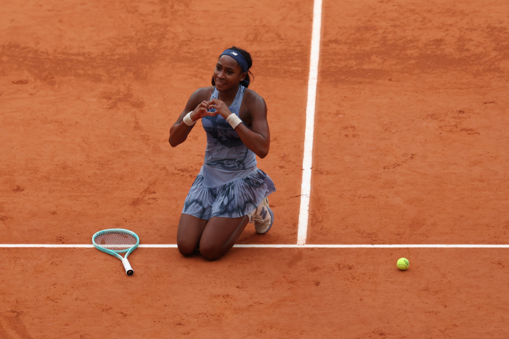 果最终完成 果最终完成