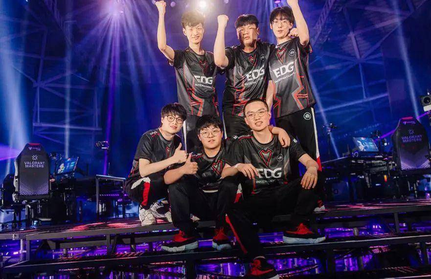 的球迷和教 的球迷和教