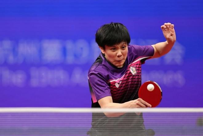 庸的审美 庸的审美