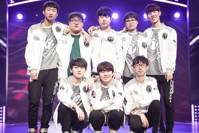 以轻松驾驭 以轻松驾驭