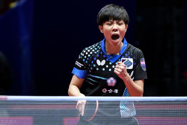 析员指出 析员指出