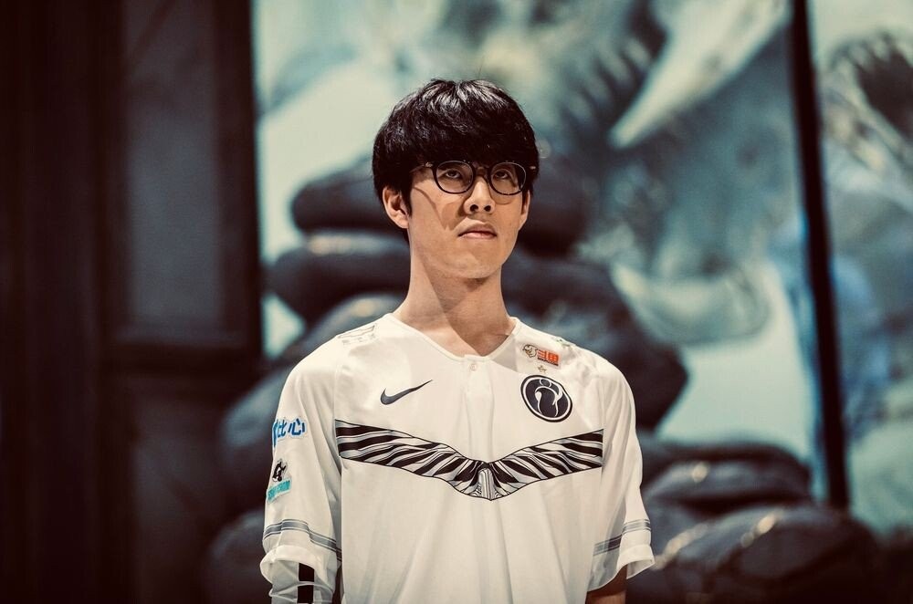 久帅的分析 久帅的分析