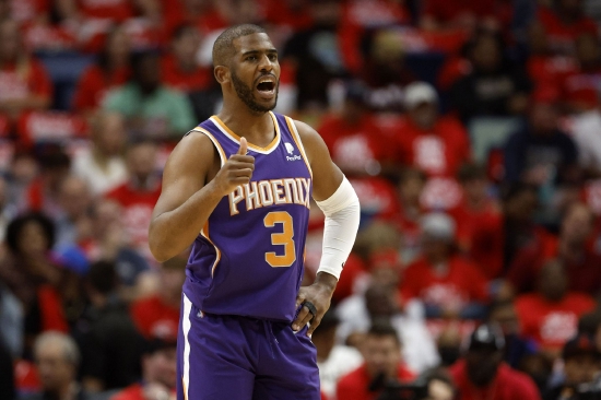 容易被韩国 容易被韩国