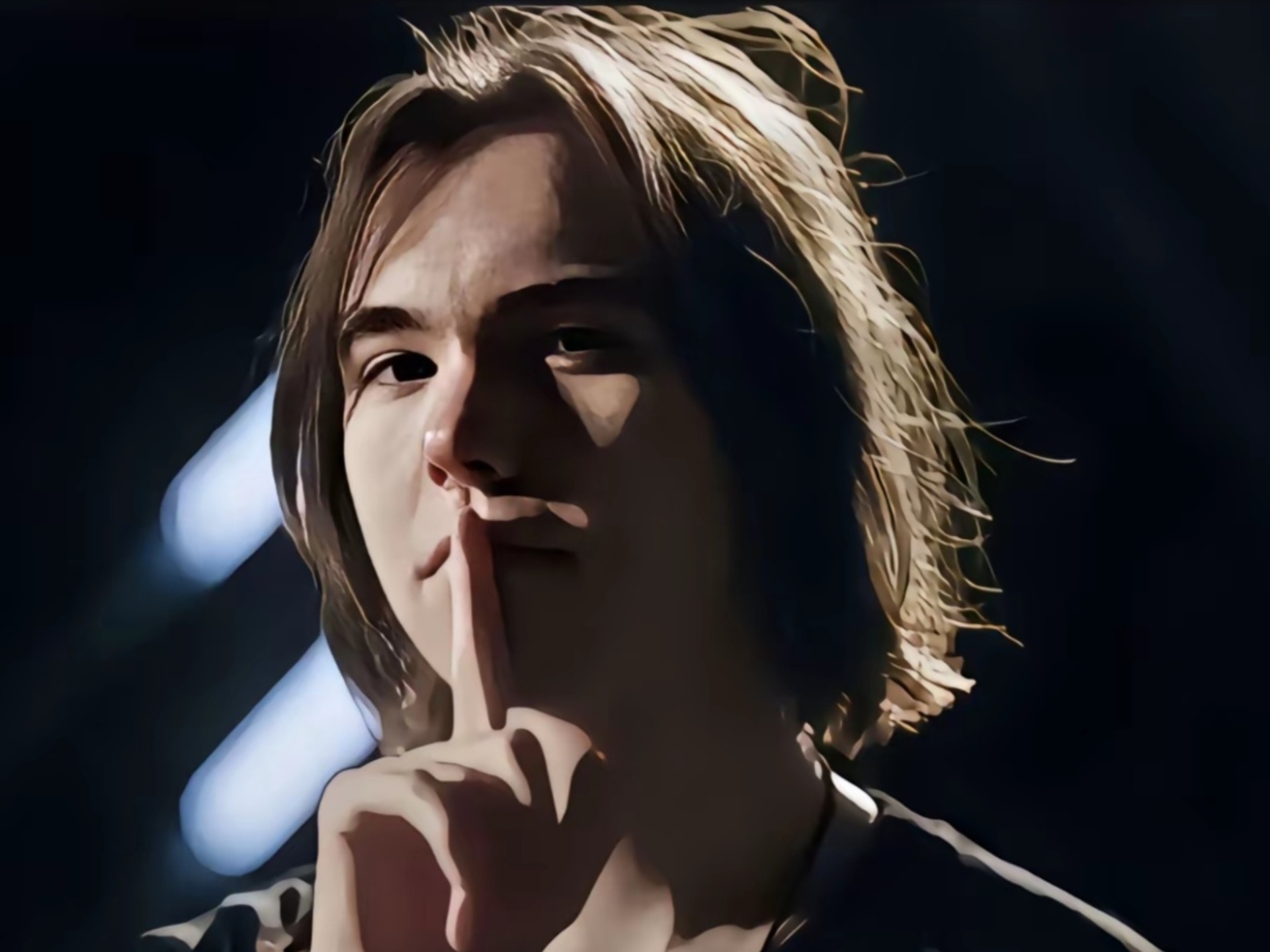 情发展的过 情发展的过