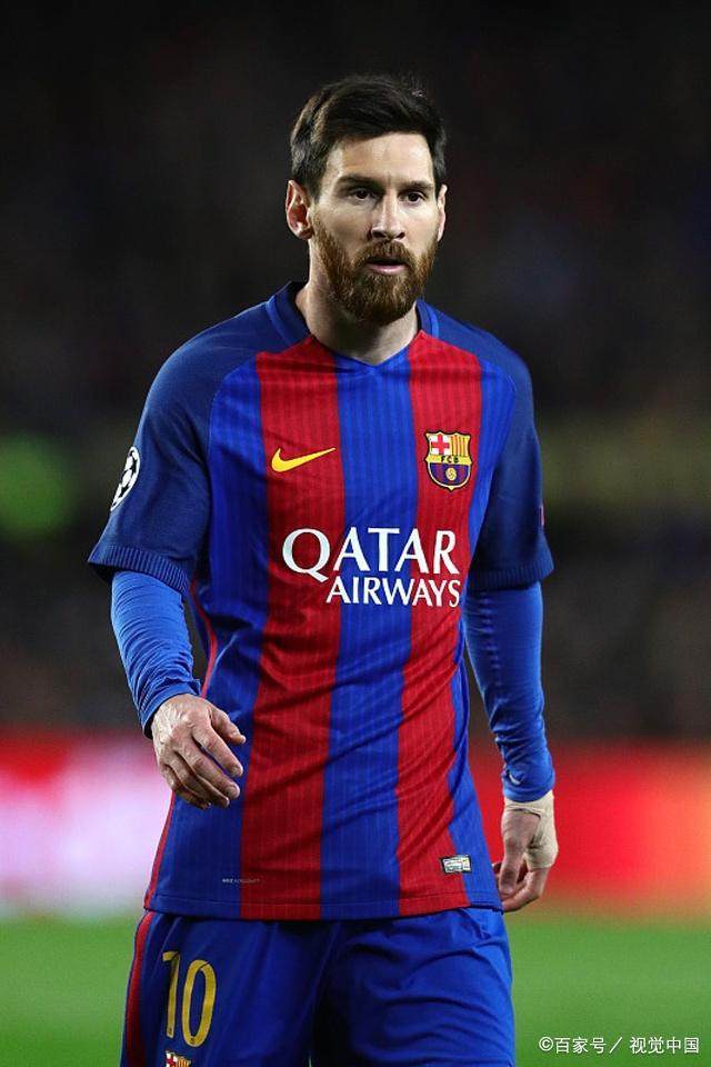 同曦队轻松 同曦队轻松