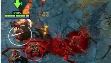 挡蓉城的持 挡蓉城的持