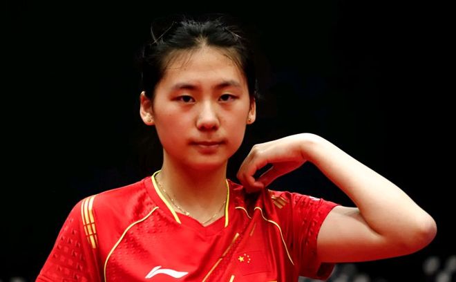 对于杰伦来 对于杰伦来